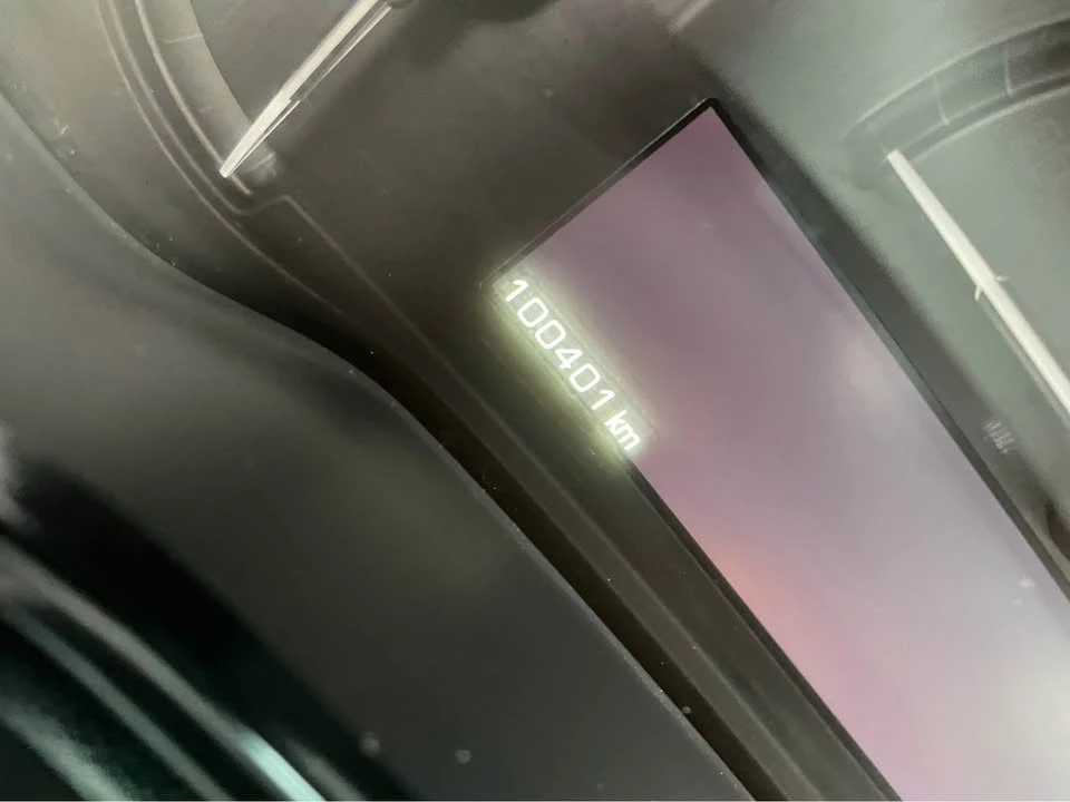 2014 Cadillac CTS 3rd Gen - Image 5 of 5