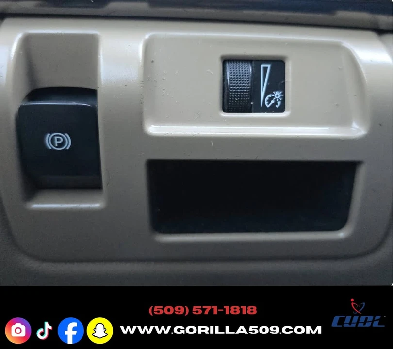 2014 Cadillac CTS 3rd Gen - Image 12 of 16