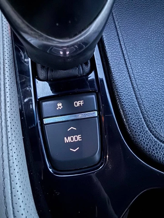 2014 Cadillac CTS 3rd Gen - Image 10 of 14