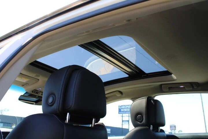 2014 Cadillac CTS 3rd Gen - Image 10 of 20