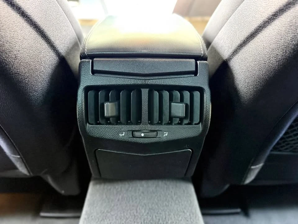 2014 Cadillac CTS - Image 14 of 20