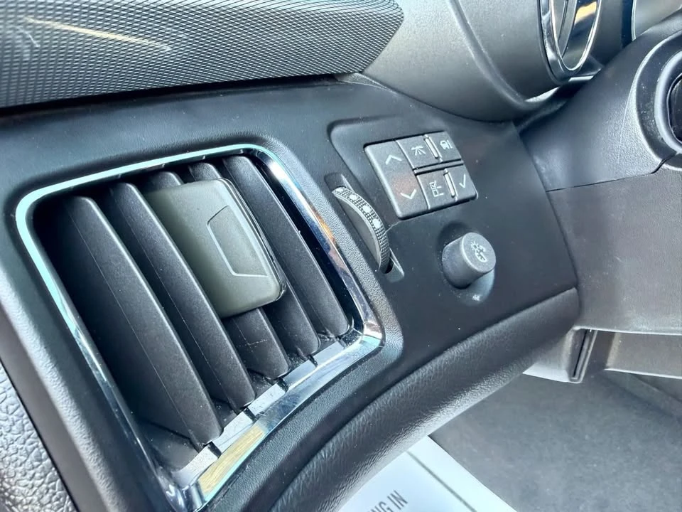 2014 Cadillac CTS - Image 19 of 20