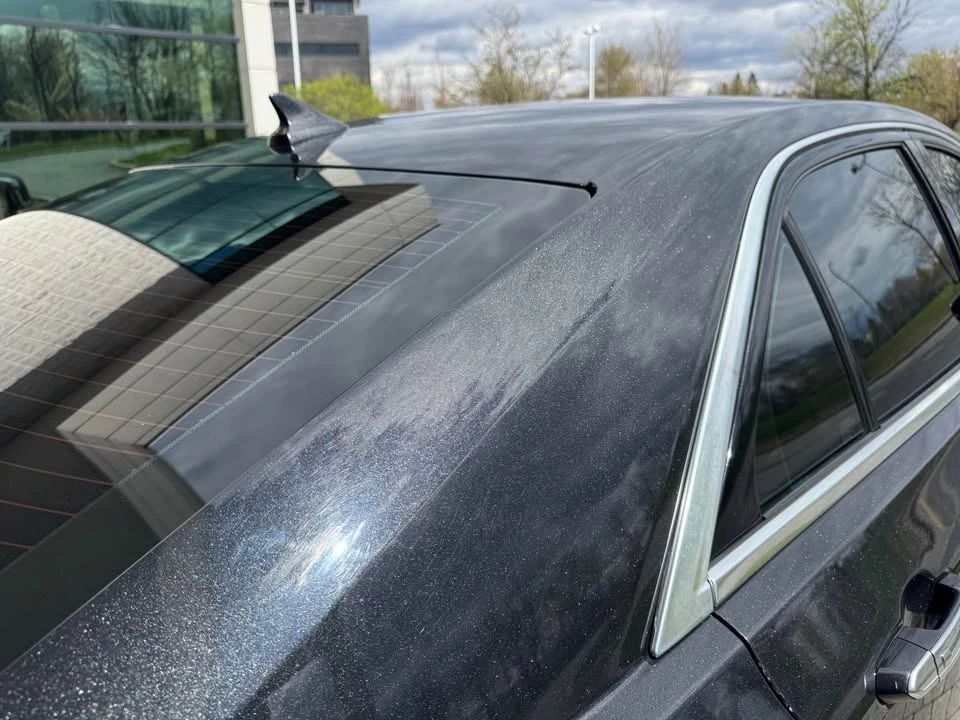 2014 Cadillac CTS - Image 19 of 20