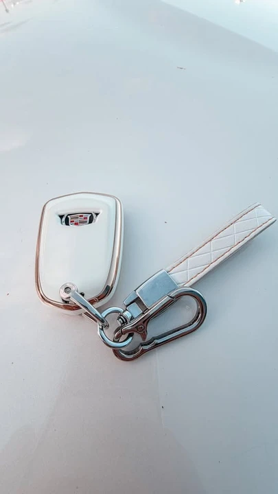 2014 Cadillac CTS - Image 9 of 14