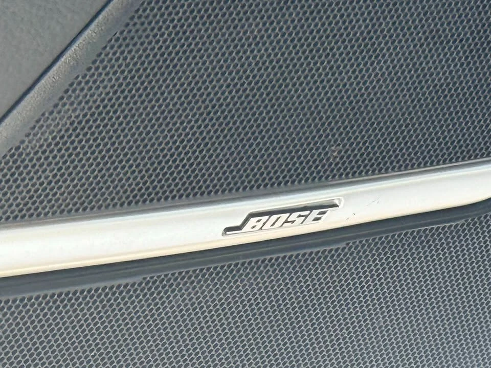 2014 Cadillac CTS 3rd Gen - Image 9 of 20
