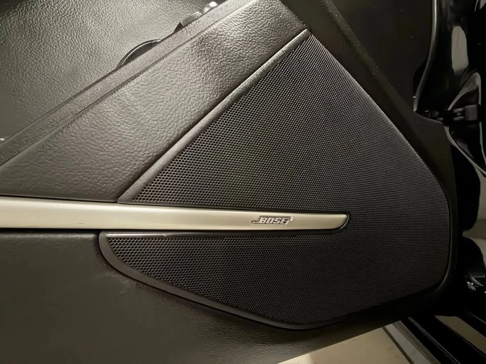 2014 Cadillac CTS - Image 20 of 20