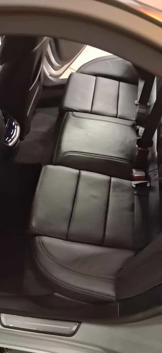 2014 Cadillac CTS 3rd Gen - Image 14 of 19