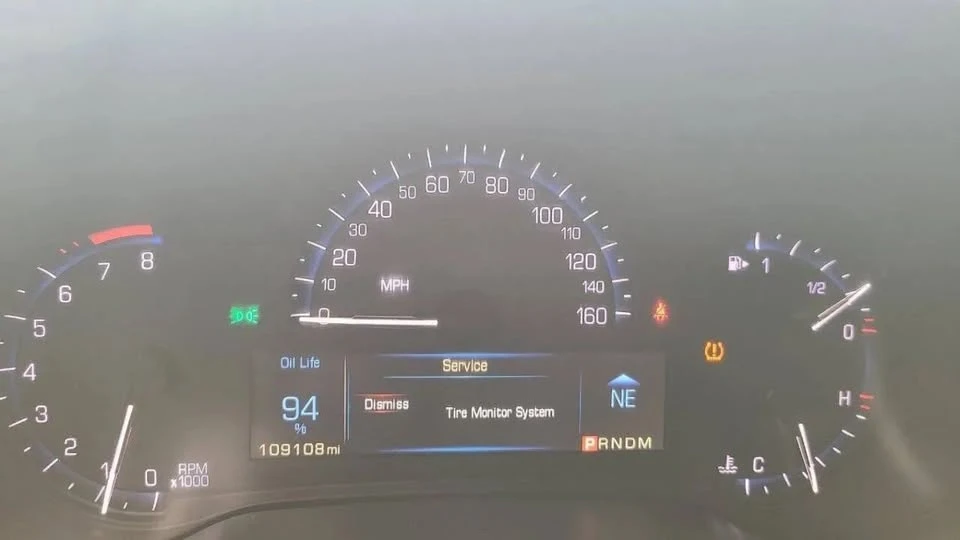 2014 Cadillac CTS 2nd Gen - Image 10 of 20