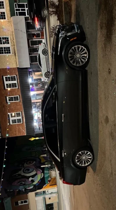 2014 Cadillac CTS 2nd Gen - Image 3 of 10