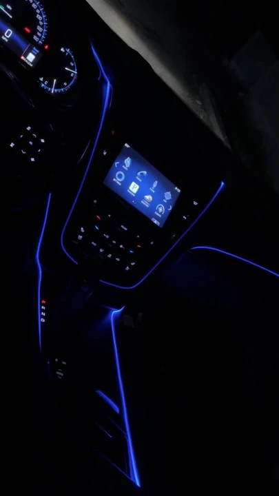 2014 Cadillac CTS 2nd Gen - Image 7 of 10