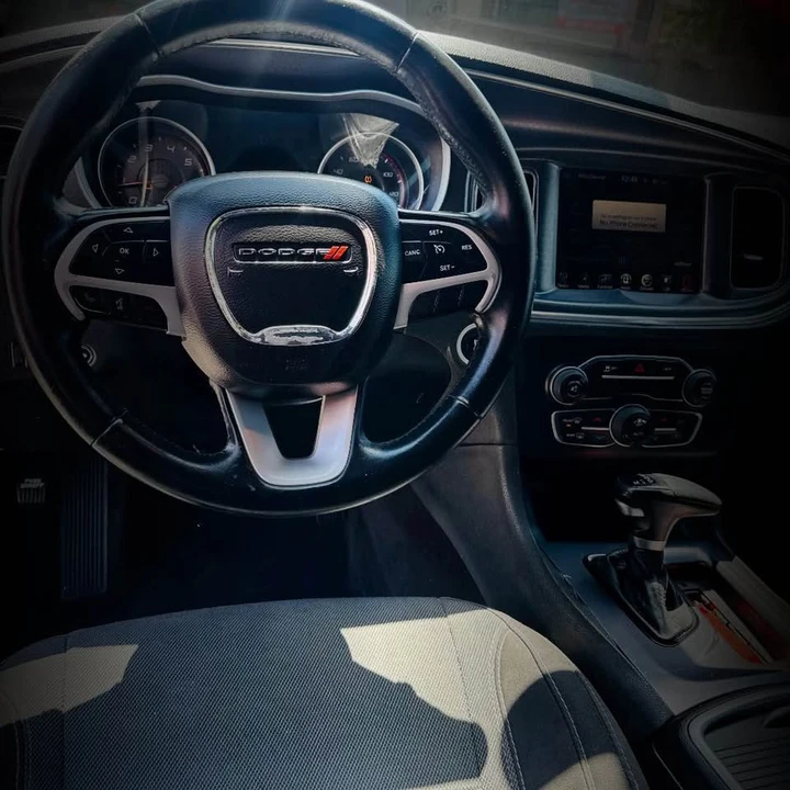 2014 Cadillac CTS 3rd Gen - Image 4 of 6