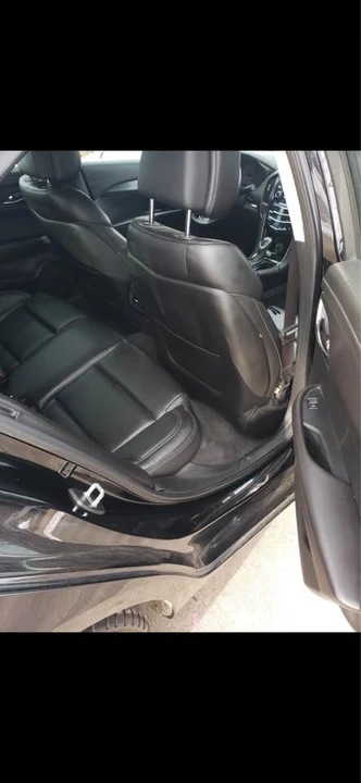 2014 Cadillac CTS 3rd Gen - Image 6 of 8