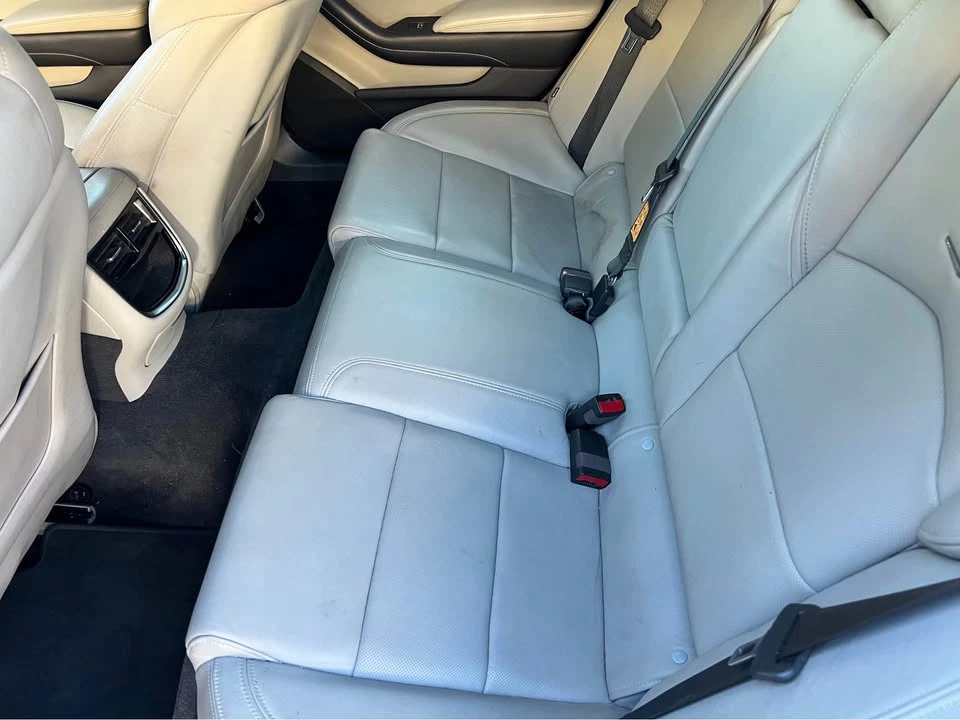 2014 Cadillac CTS 3rd Gen - Image 10 of 13