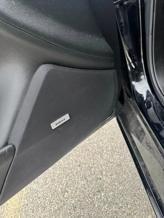 2014 Cadillac CTS 3rd Gen - Image 11 of 14