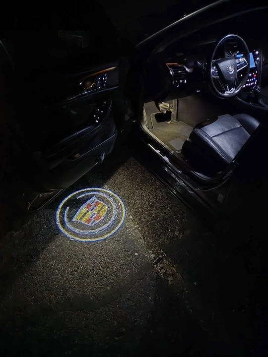 2014 Cadillac CTS 3rd Gen - Image 17 of 17