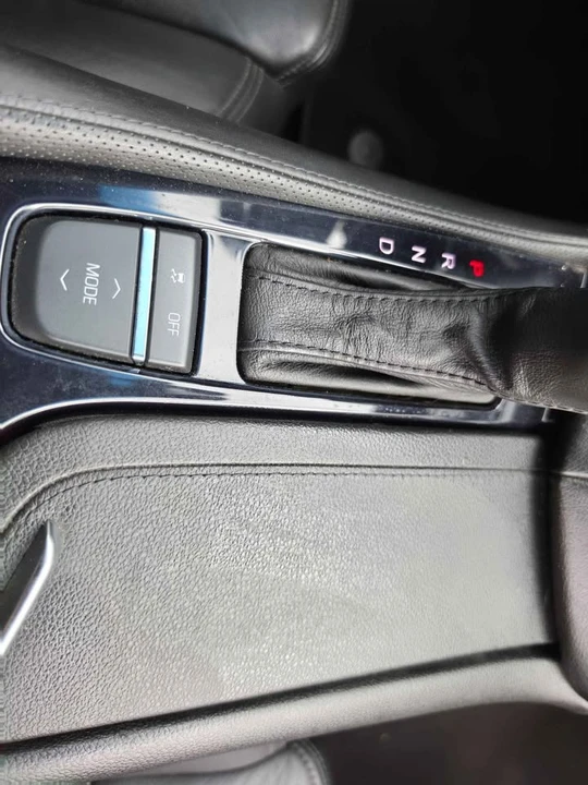 2014 Cadillac CTS 3rd Gen - Image 8 of 17