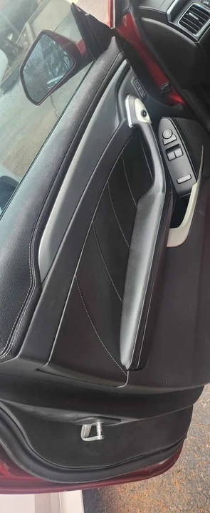 2014 Cadillac CTS 3rd Gen - Image 6 of 12