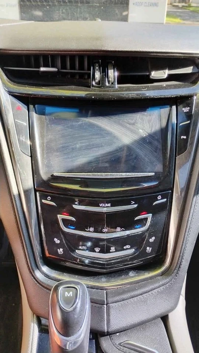 2014 Cadillac CTS 3rd Gen - Image 4 of 6