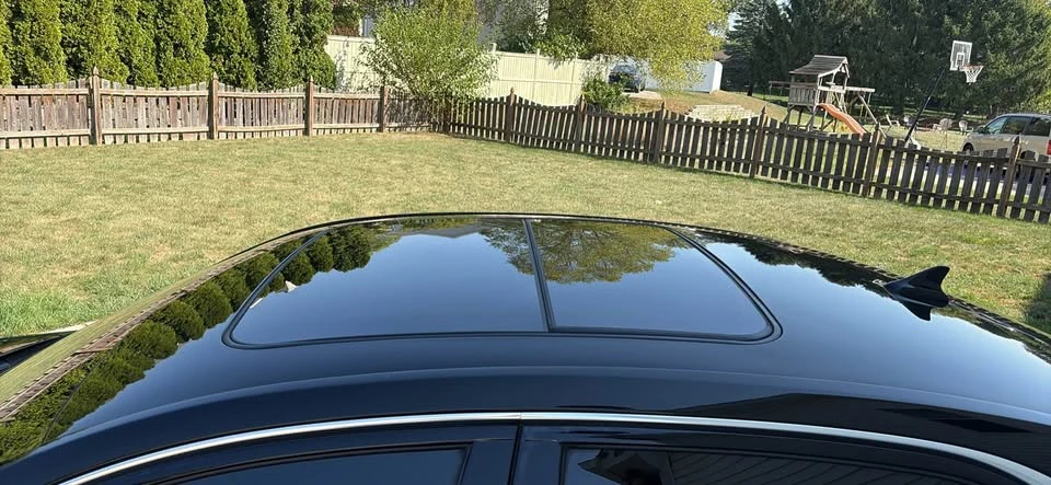 2014 Cadillac CTS 3rd Gen - Image 7 of 9