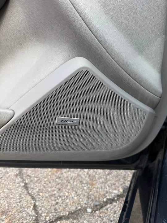 2014 Cadillac CTS 3rd Gen - Image 15 of 18