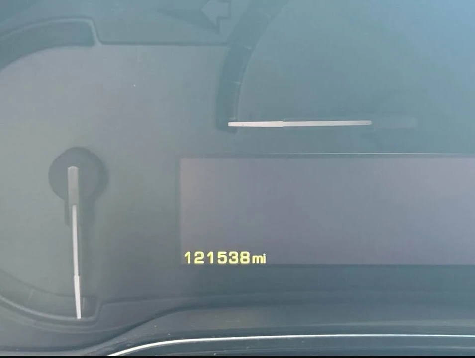 2014 Cadillac CTS 3rd Gen - Image 14 of 18