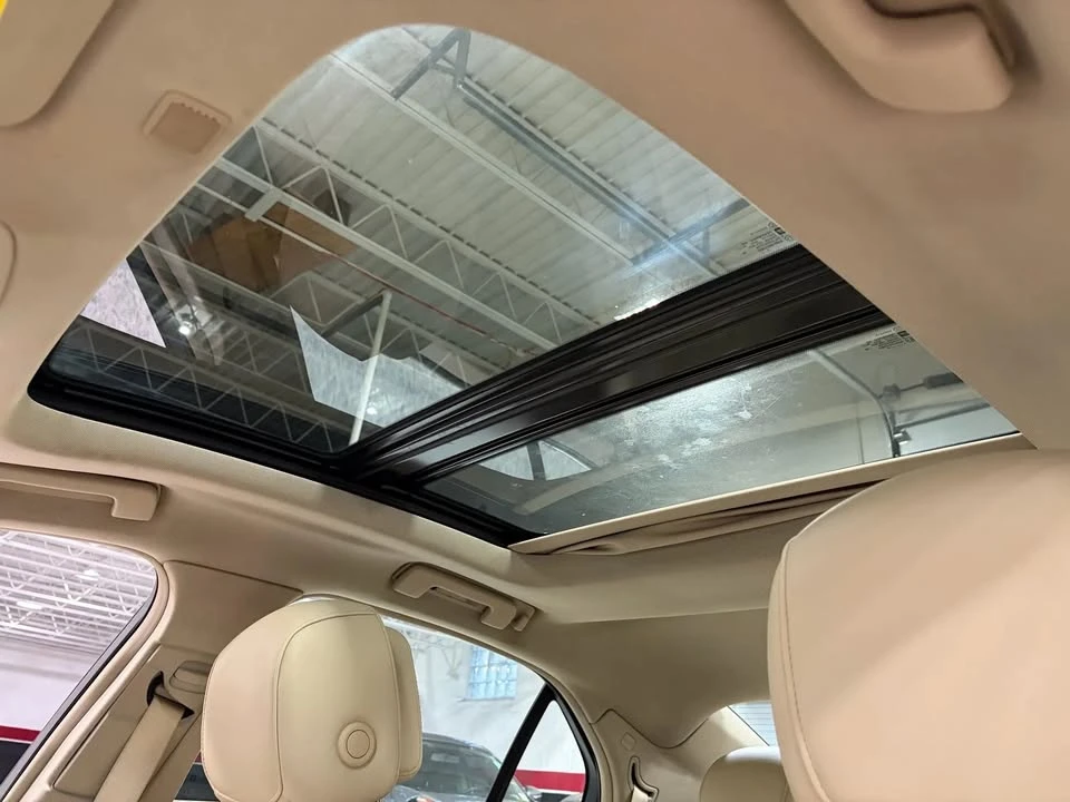 2014 Cadillac CTS 3rd Gen - Image 16 of 20