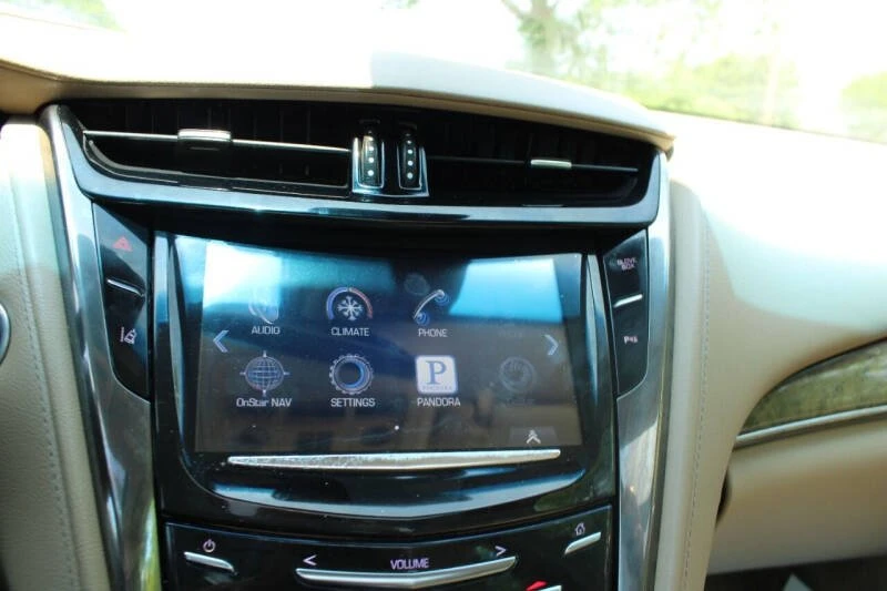 2014 Cadillac CTS 3rd Gen - Image 6 of 9
