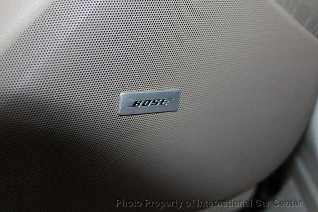 2014 Cadillac CTS 3rd Gen - Image 9 of 20