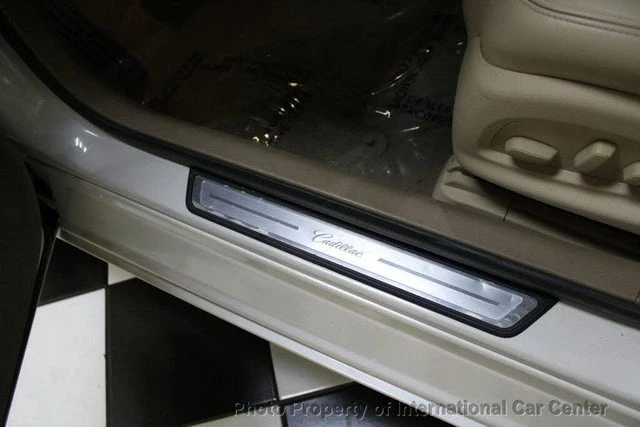 2014 Cadillac CTS 3rd Gen - Image 10 of 20