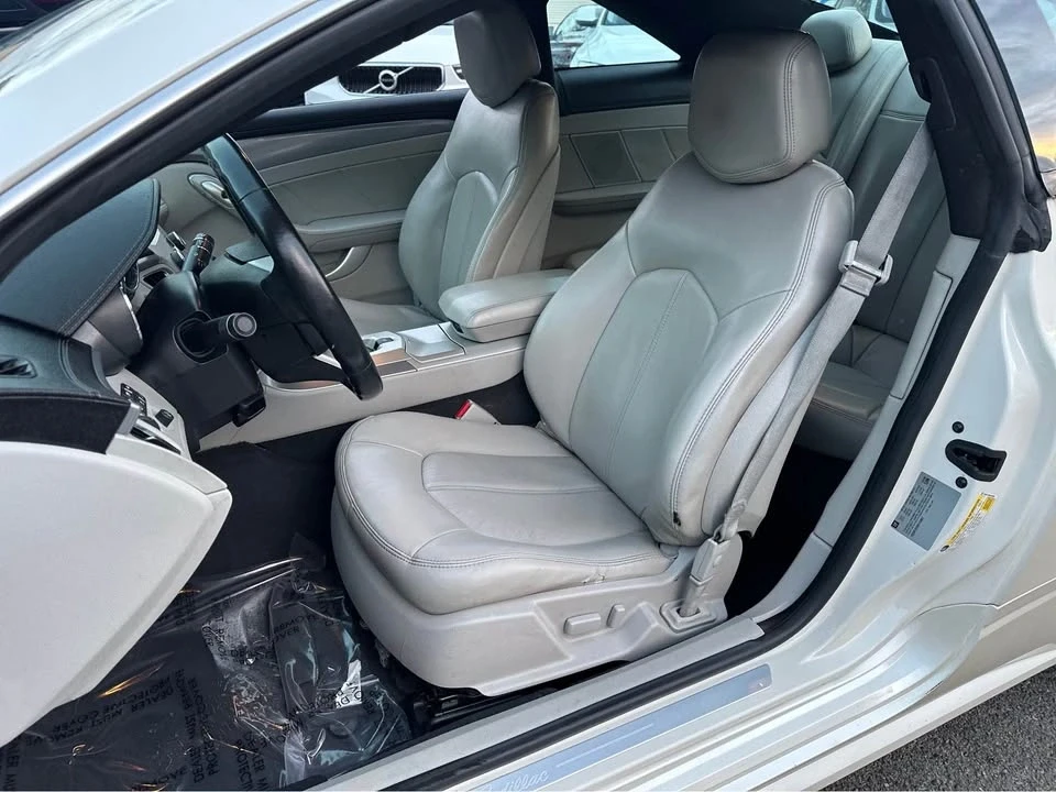 2014 Cadillac CTS 3rd Gen - Image 13 of 15