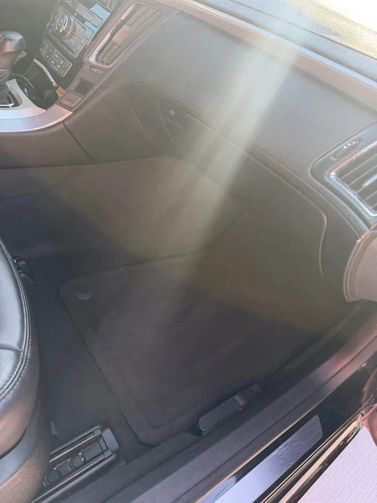2014 Cadillac CTS 2nd Gen - Image 11 of 13