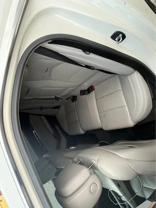 2014 Cadillac CTS 3rd Gen - Image 13 of 18