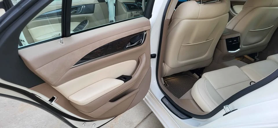 2014 Cadillac CTS 2nd Gen - Image 14 of 17