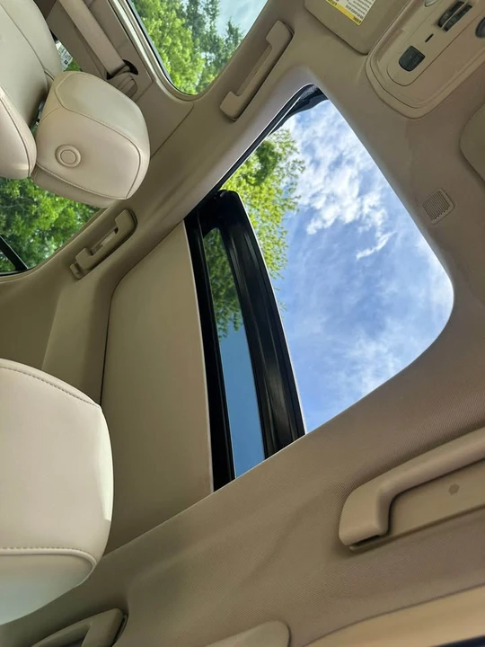 2014 Cadillac CTS 3rd Gen - Image 14 of 19