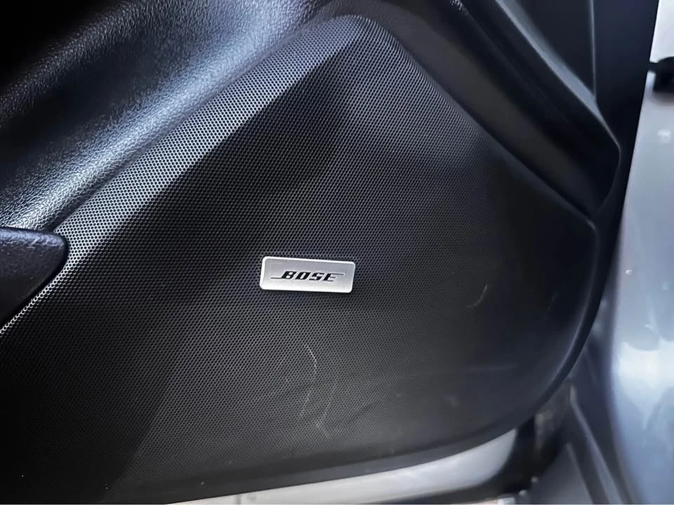 2014 Cadillac CTS 3rd Gen - Image 11 of 19