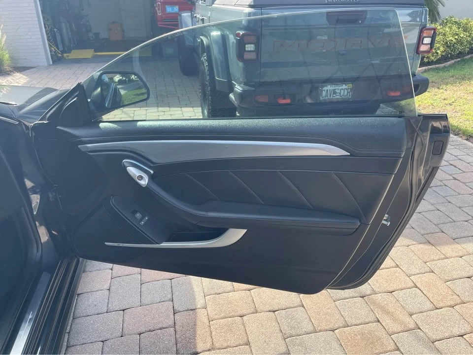 2014 Cadillac CTS 3rd Gen - Image 12 of 20