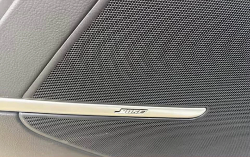 2014 Cadillac CTS 2nd Gen - Image 7 of 14
