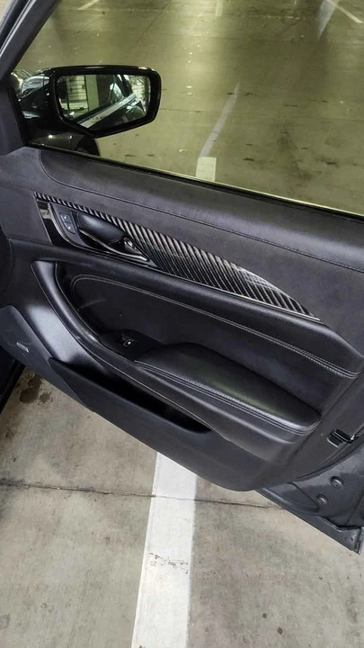 2014 Cadillac CTS 3rd Gen - Image 7 of 19