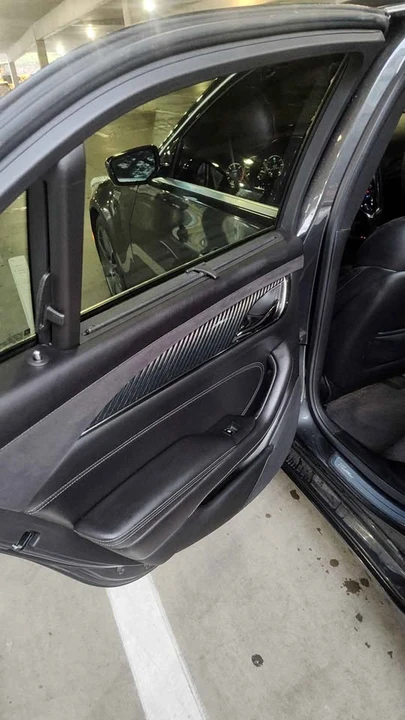 2014 Cadillac CTS 3rd Gen - Image 14 of 19
