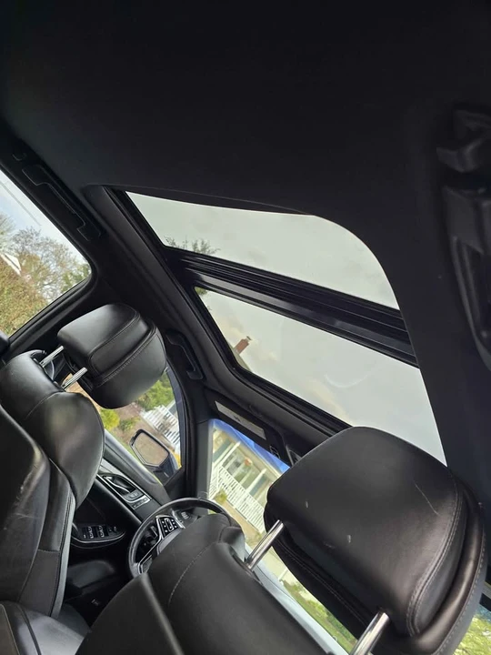 2014 Cadillac CTS 3rd Gen - Image 9 of 18