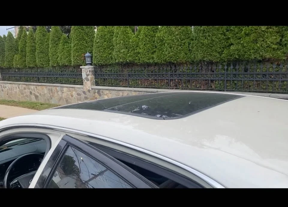 2014 Cadillac CTS 3rd Gen - Image 16 of 16
