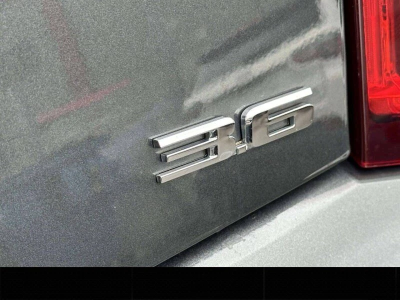 2014 Cadillac CTS 3rd Gen - Image 18 of 19
