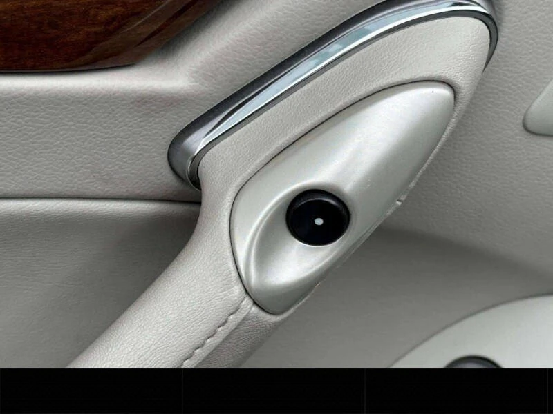2014 Cadillac CTS 3rd Gen - Image 10 of 19
