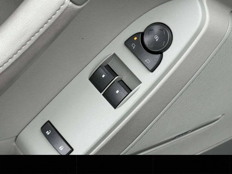 2014 Cadillac CTS 3rd Gen - Image 11 of 19