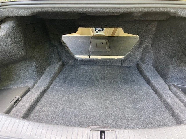 2014 Cadillac CTS 3rd Gen - Image 18 of 20