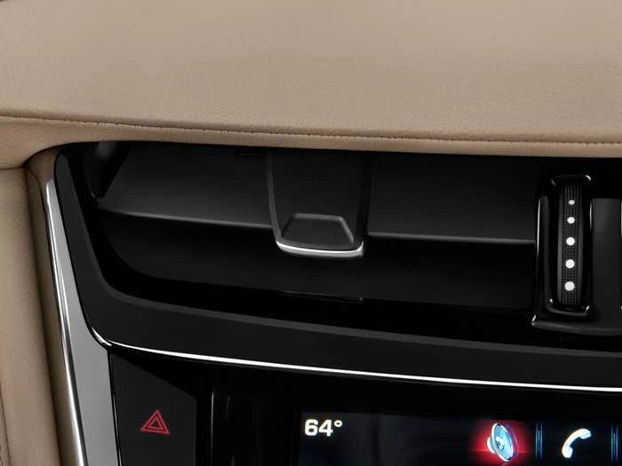 2014 Cadillac CTS 3rd Gen - Image 5 of 10