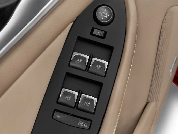 2014 Cadillac CTS 3rd Gen - Image 7 of 10