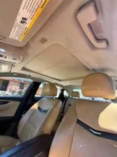 2014 Cadillac CTS 3rd Gen - Image 5 of 7