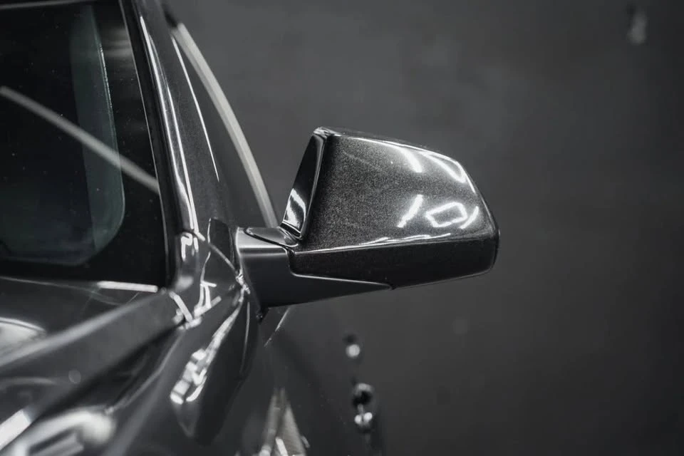 2014 Cadillac CTS-V 2nd Gen - Image 5 of 20