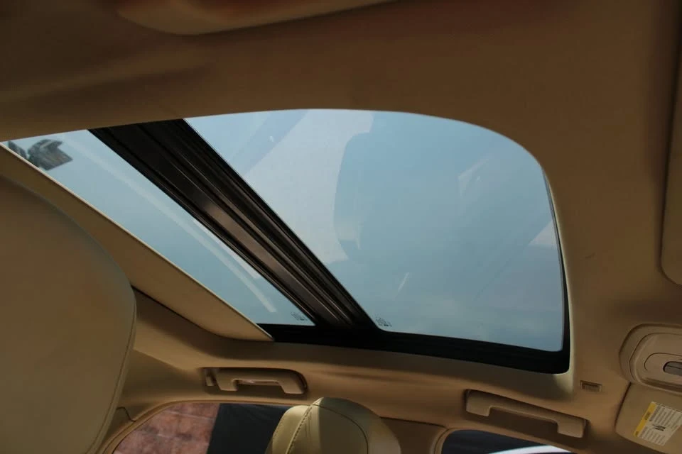 2014 Cadillac CTS 3rd Gen - Image 16 of 20